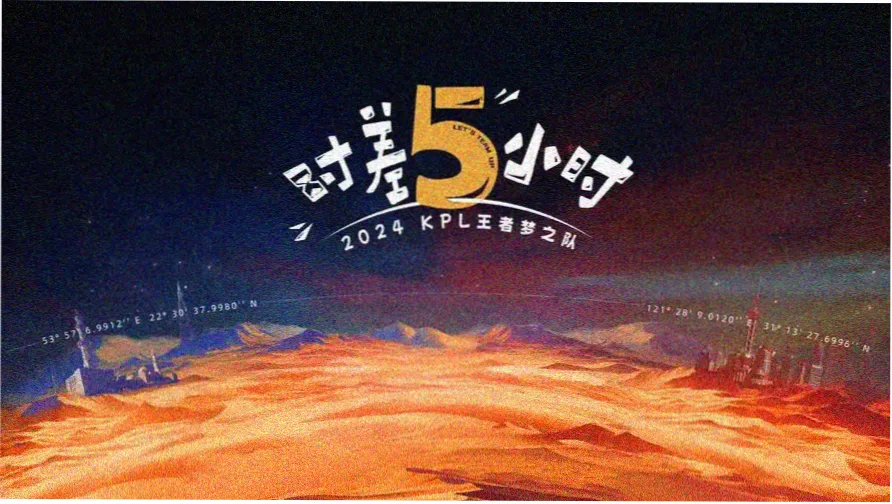 2025最新电影电视剧免费追剧